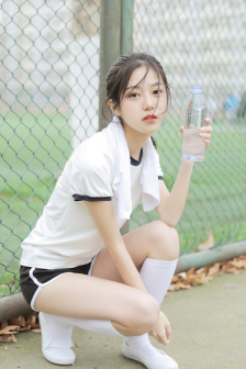 我们的免费高清在线观看